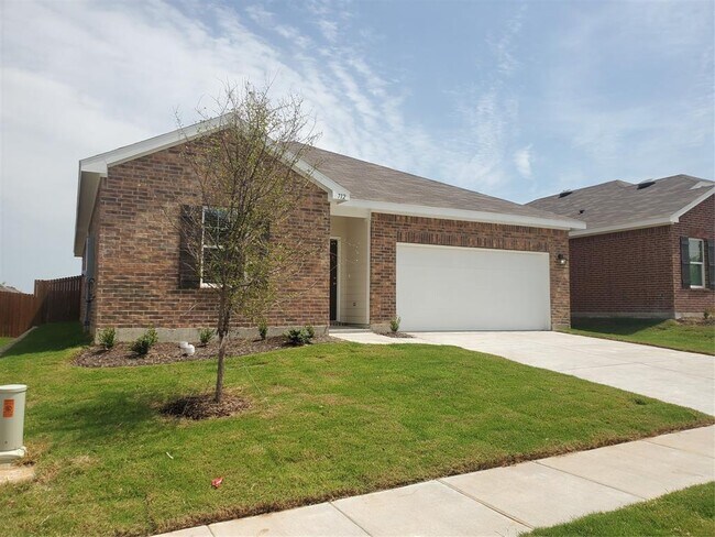 Foto del edificio - 712 Peach Tree Ln