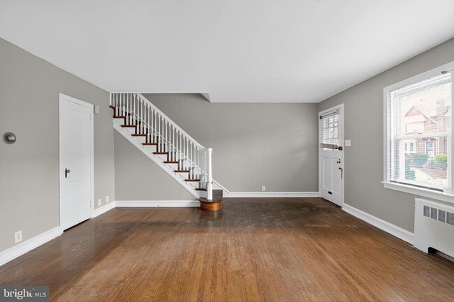 Foto del edificio - 7539 Mayland St