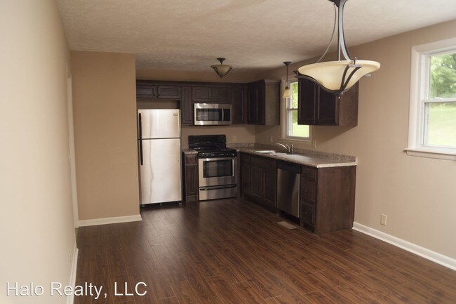 Foto del edificio - 123 N Valley Rd