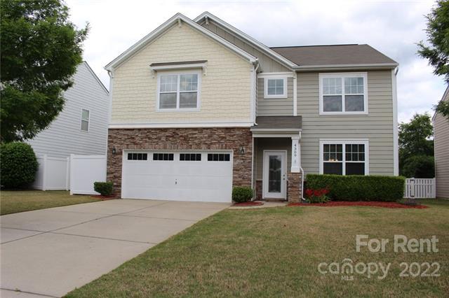 Primary Photo - 4309 Toddington Ln