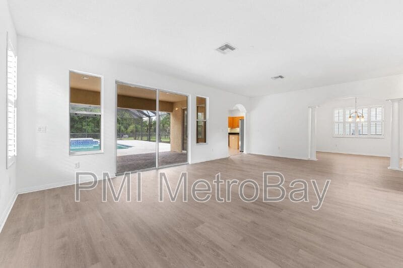 Photo - 10886 Cory Lake Dr