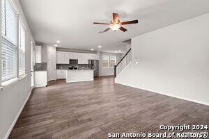 Building Photo - 13710 Quiet Fox Ln