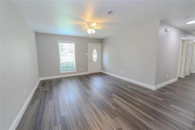 Foto del edificio - 809 Wilcox St