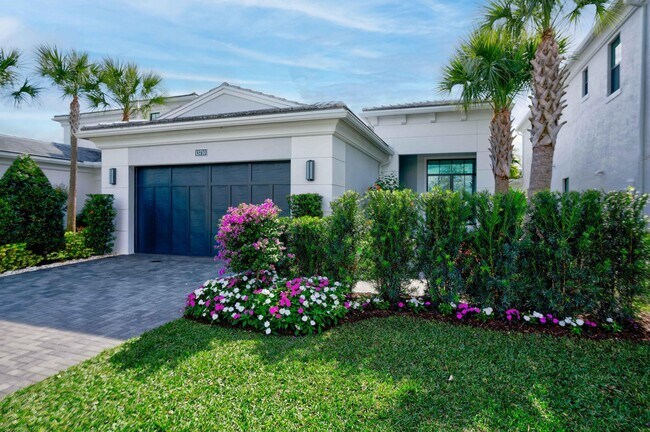 Building Photo - 13710 Artisan Cir