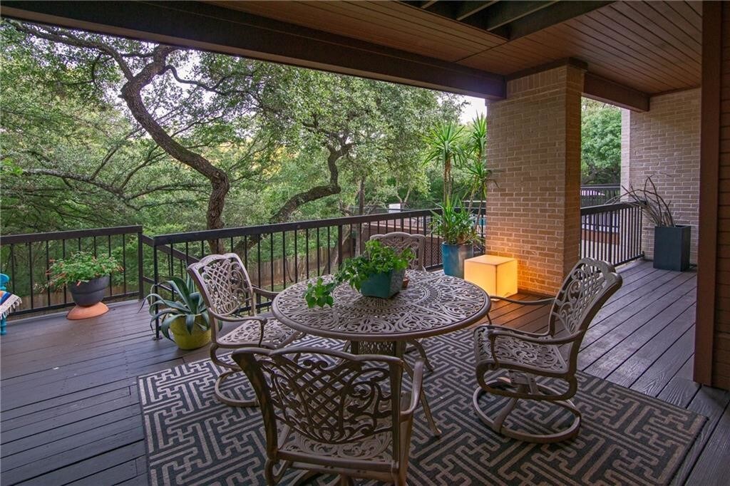 Primary Photo - 1615 Spyglass Dr