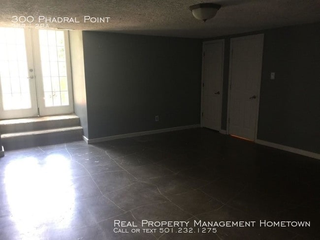 Building Photo - 3 bedroom in Hot Springs AR 71913