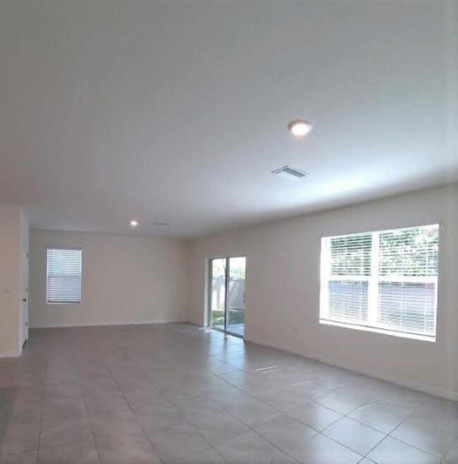 Building Photo - 7768 Cypress Walk Dr