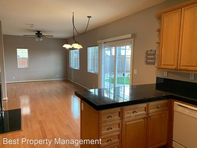 Foto del edificio - 4 br, 3 bath House - 1785 Corte Vista St