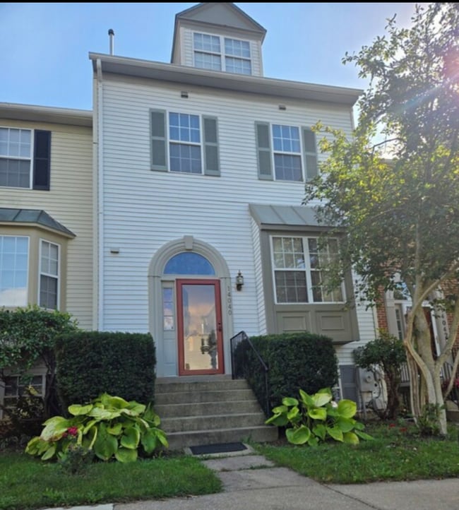 Photo - 14040 Jump Dr Townhome