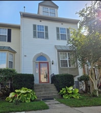 Building Photo - 14040 Jump Dr