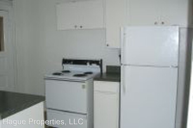 Foto del edificio - 4911 Newport Ave