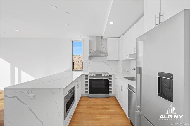 Building Photo - 1-83 Beach 101st St