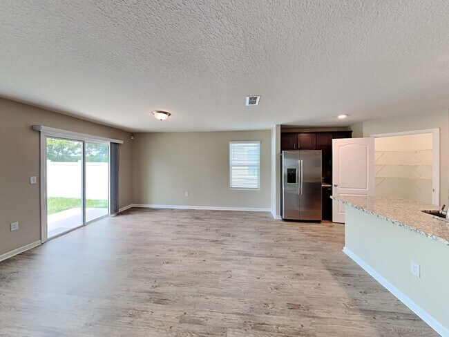 Building Photo - 2988 Rock Creek Ct