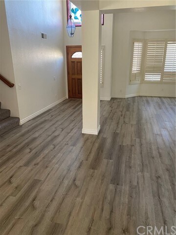 Building Photo - 21782 Midcrest Dr