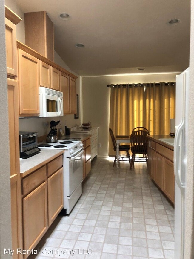 Building Photo - 2 br, 2 bath House - 1413 SE Fancy Free