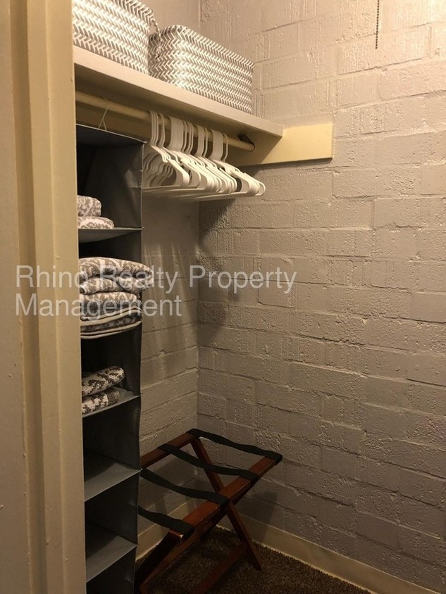 Foto del edificio - 1200 Coal Ave SW