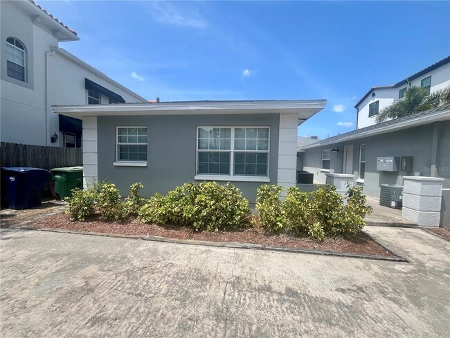 Foto del edificio - 505 S Westland Ave