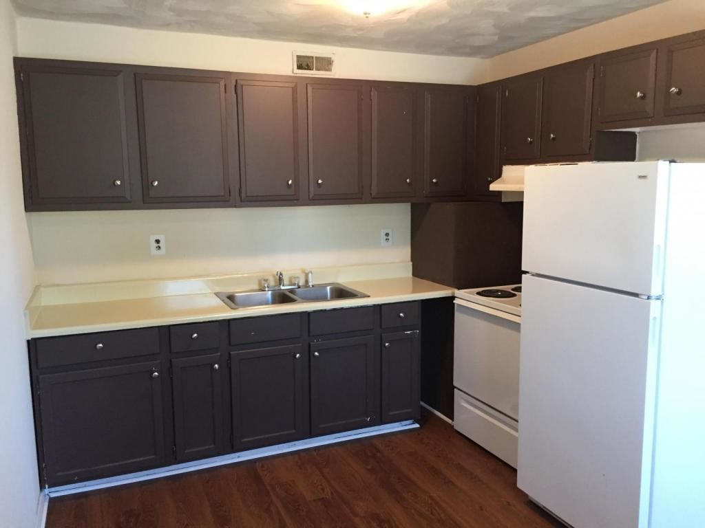 Primary Photo - 910 Whitemarsh Road, Unit B