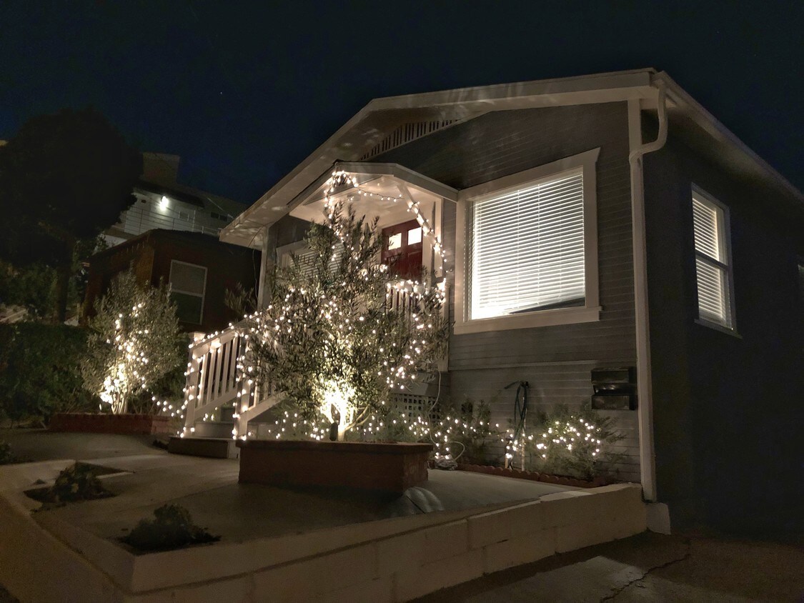 33 Houses for Rent in Hermosa Beach, CA Westside Rentals