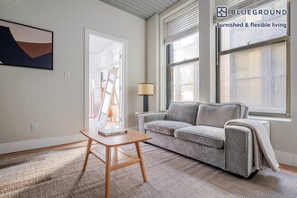 Building Photo - 44 Bromfield St