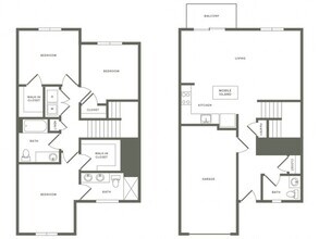 The Madison at Marshfield photo'