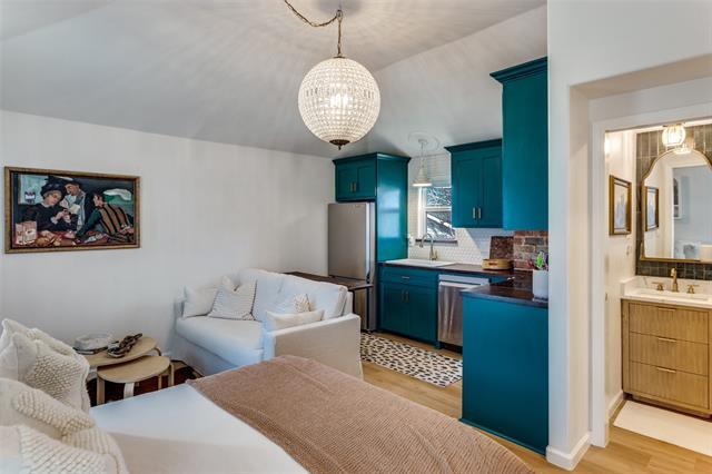 Foto del edificio - 1600 Fairmount Ave