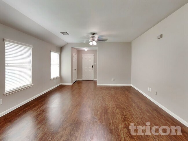 Foto del edificio - 21434 Wilona Way