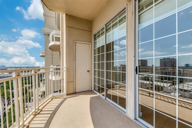 Building Photo - 3225 Turtle Creek Blvd Blvd