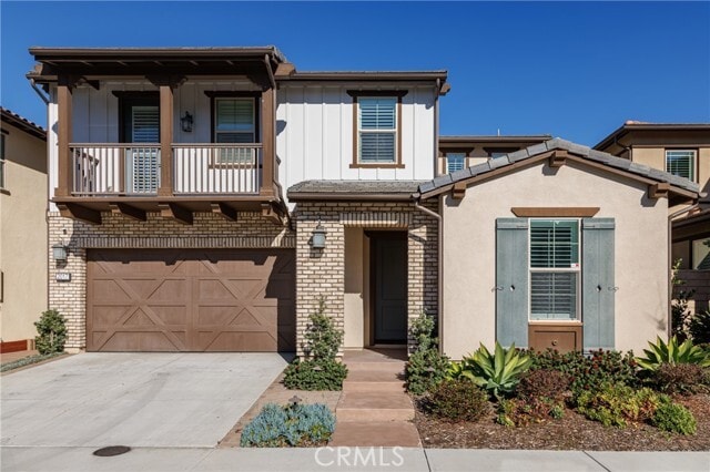 Foto del edificio - 2017 Picasso