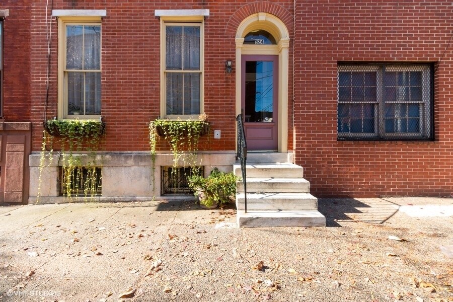 Primary Photo - 524 N 19th St
