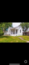 Building Photo - 1602 S 25th St