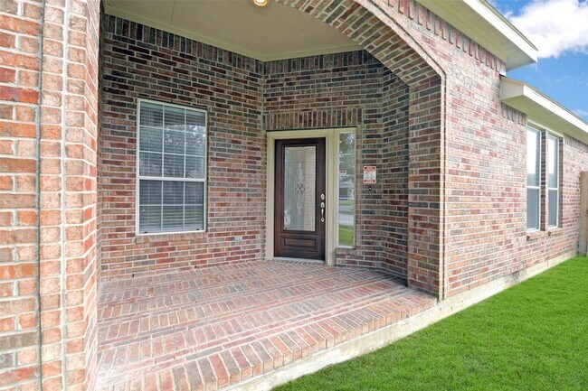 Foto del edificio - 19227 Countryhills Ct