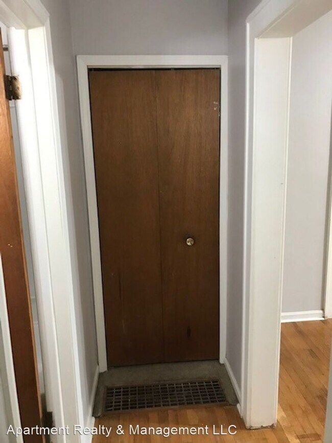 Foto del edificio - 3 br, 2 bath House - 253 Leroy Street