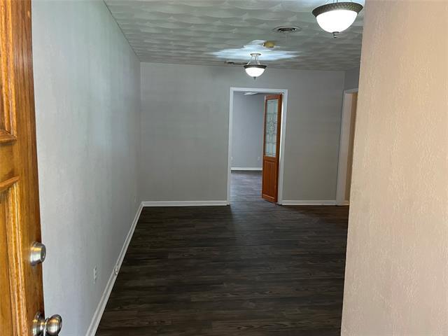 Foto del edificio - 108 Brookwood Dr