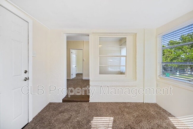 Foto del edificio - 147 5th St