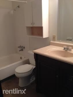 Foto principal - 8224 Harbach Blvd