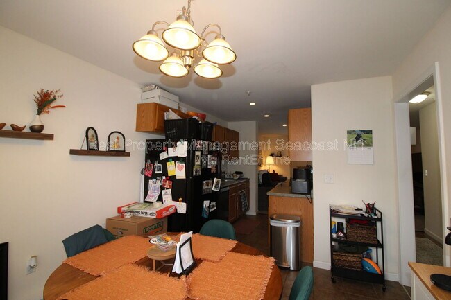 Foto del edificio - 1 Waverly Dr