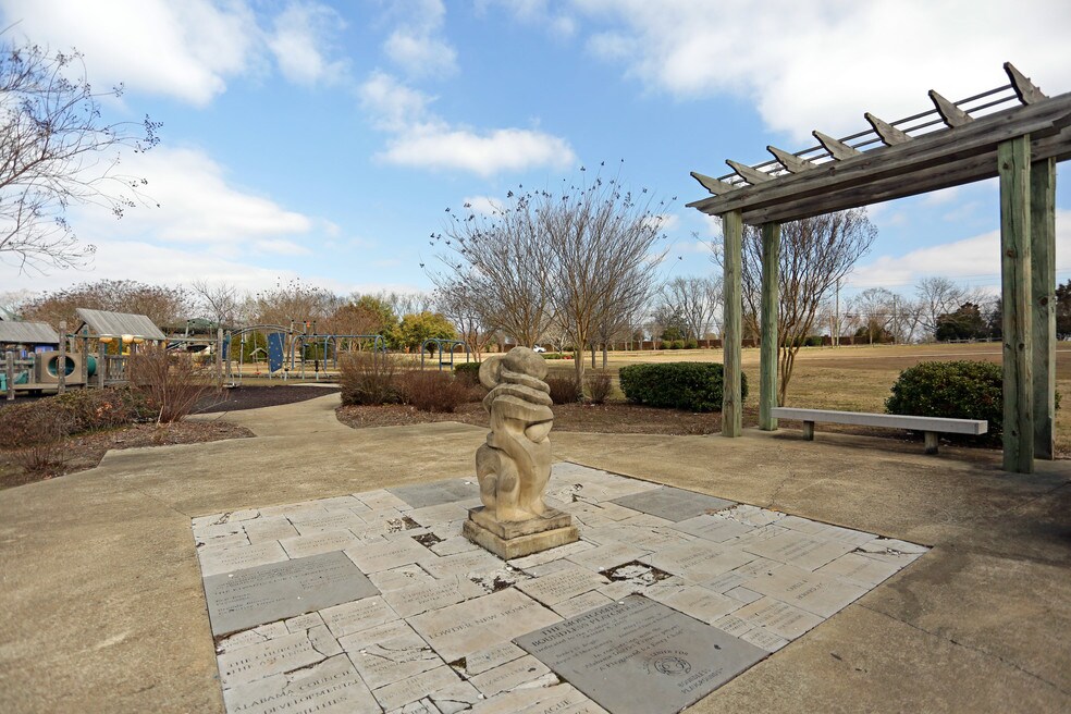 Is Hillwood a Good Place To Live in Montgomery? Neighborhood Guide by