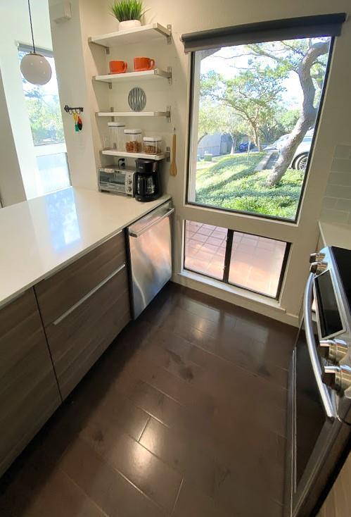 Foto del edificio - 1707 Spyglass Dr