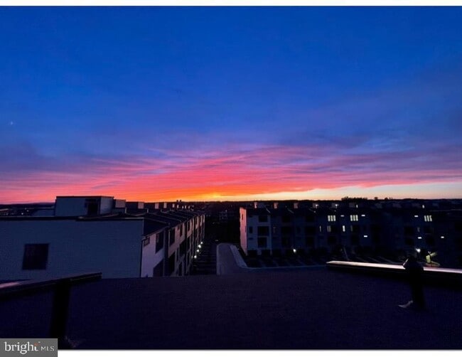 Building Photo - 22405 Claude Moore Dr