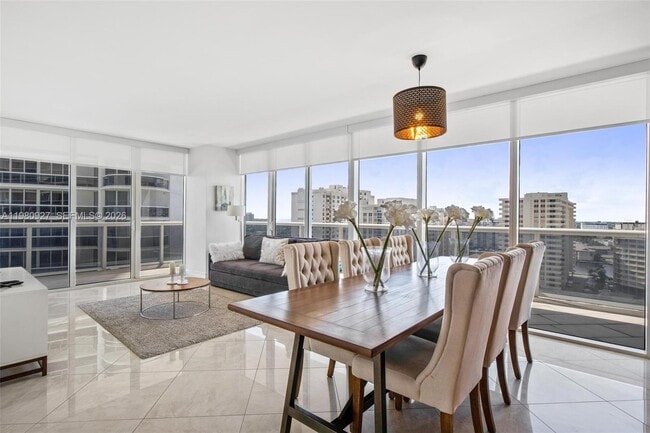 Foto del edificio - 1830 S Ocean Dr