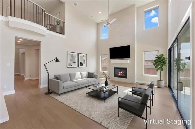 Foto del edificio - 1014 Paradise Ln