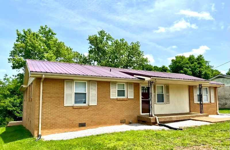 Primary Photo - 3020 Vistavalley Ct