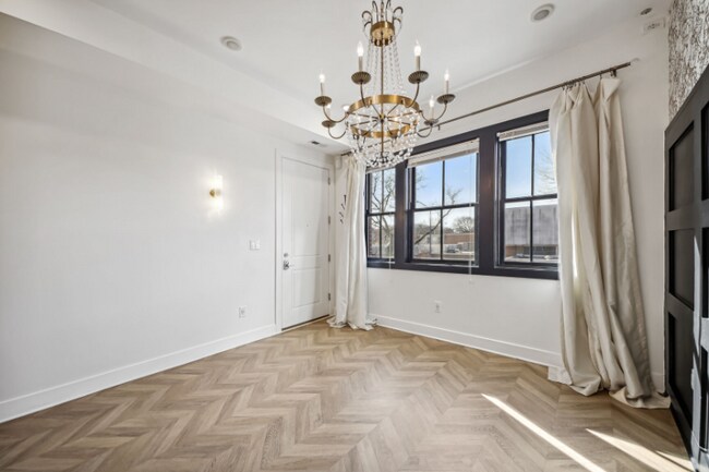 Foto del edificio - 2012 D St NE