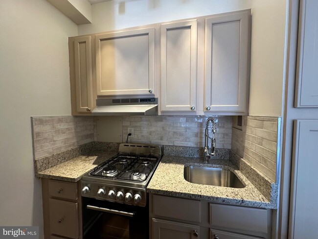 Foto del edificio - 2101 Chestnut St