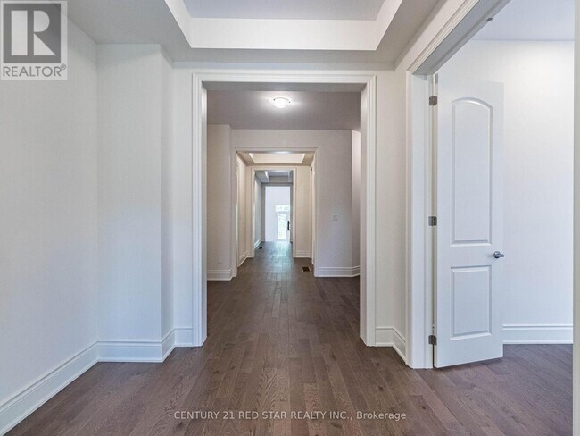 Photo du bâtiment - 192 Farrell Rd