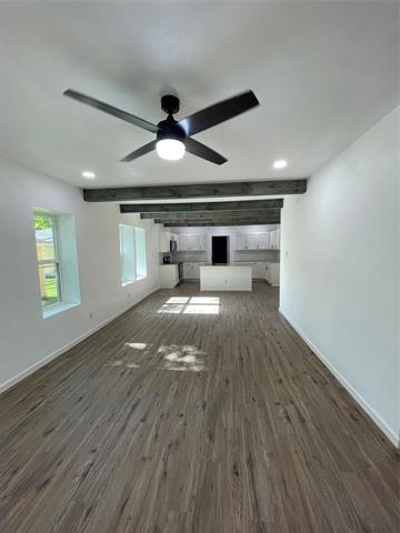 Foto del edificio - 607 E Monterey St