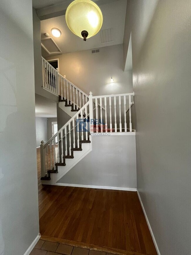 Building Photo - 6870 E Appleton Cir
