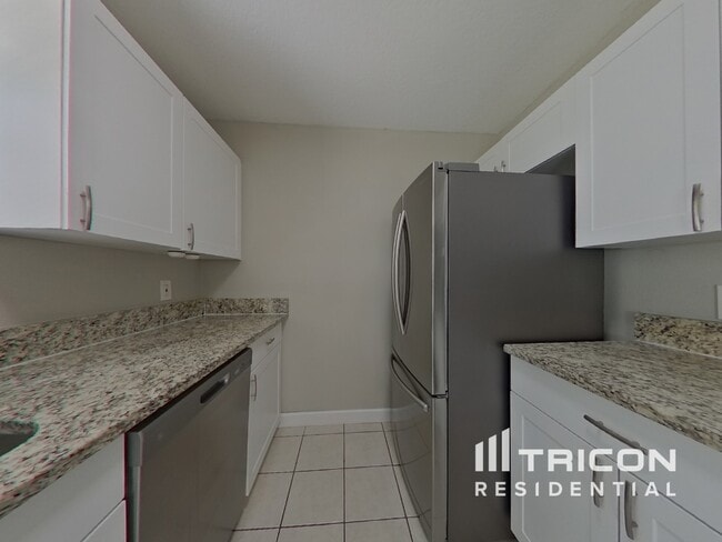 Foto del edificio - 1735 Ragland Ave