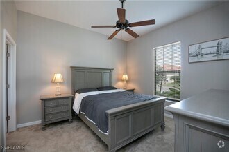 Building Photo - 1466 Artesia Dr W